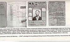 Moja dzielnica, moje miasto, mój kraj