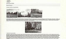 Moja dzielnica, moje miasto, mój kraj