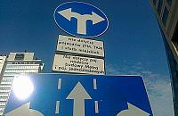 Mieszkańcy: czas otworzyć Grzybowską!