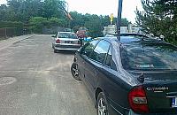 Przedszkole na Sternhela: będzie słaby dojazd?