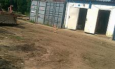 Przedszkole na Sternhela: będzie słaby dojazd?