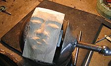 Grawer z Woli robił dla Burta Reynoldsa