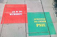 Kupa? Ja w to wchodz�