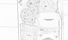 Będzie boisko z atrakcjami na wschodniej Białołęce