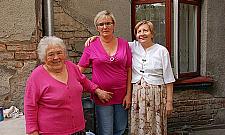 Mieszkanka: w łagrze było lepiej niż na Modlińskiej 101!