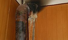 Mieszkanka: w łagrze było lepiej niż na Modlińskiej 101!