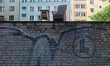 Ech, usiąść w fotelu na Jelonkach...