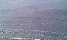 Czytelnik: rondo przy Arkuszowej już się sypie