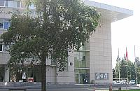 Lokale dla organizacji pozarz�dowych. Ma by� �atwiej i taniej.