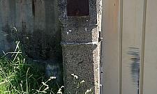 Wały przeciwpowodziowe, czyli zapomniana historia obozu pracy