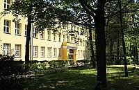 Integracyjne kłopoty podstawówki w Międzylesiu: oszczędności kosztem dzieci?