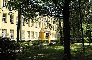 Integracyjne kłopoty podstawówki w Międzylesiu: oszczędności kosztem dzieci?