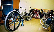 Integracyjne kłopoty podstawówki w Międzylesiu: oszczędności kosztem dzieci?