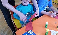 Integracyjne kłopoty podstawówki w Międzylesiu: oszczędności kosztem dzieci?