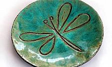 Zielona pracownia na Husarskiej: ruszaj na "babskie wieczory"!