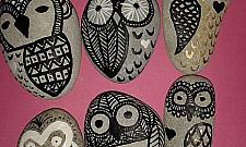 Zielona pracownia na Husarskiej: ruszaj na "babskie wieczory"!