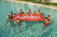 Lemury zakończyły wakacje i organizują nabór