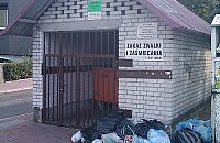 Co dalej z reformą śmieciową?