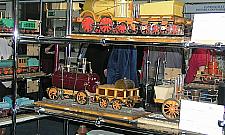 Muzeum Kolejnictwa zostaje? PKP nie potwierdza