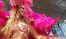 Marywilska 44 obchodzi trzecie urodziny