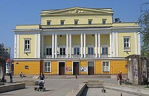 TargówekNET - gdzie tu logika?