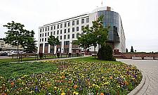 TargówekNET - gdzie tu logika?