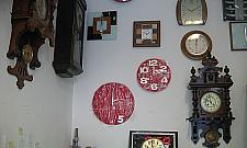 Czy zegarmistrz jest jeszcze potrzebny?