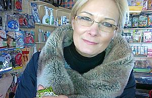 Psu nie można patrzeć prosto w oczy. Wyznania pani groomer.