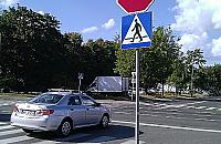 Niebezpieczny Słodowiec: przebudowa potrwa do 2015 roku