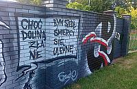 Powstanie Warszawskie na Targ�wku