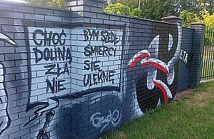 Powstanie Warszawskie na Targówku