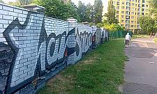 Powstanie Warszawskie na Targówku