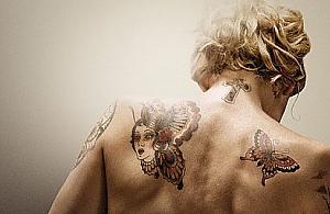 Kochasz kino? ROZDAJEMY BILETY!