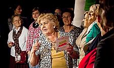 Seniorzy i młodzi potrafią działać razem