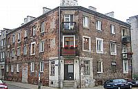 Rewitalizacja prawobrzeżnej Warszawy: trudna sztuka konsultacji