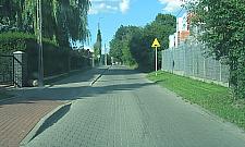 Jabłonna: Lidl rośnie i idzie na rękę mieszkańcom