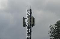 Orange na Białołęce: jest lepiej, ale nie wszędzie...