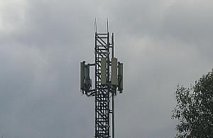 Orange na Białołęce: jest lepiej, ale nie wszędzie...