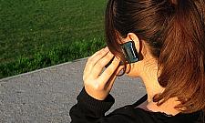 Orange na Białołęce: jest lepiej, ale nie wszędzie...