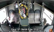 Kto napadł na bank w Legionowie?