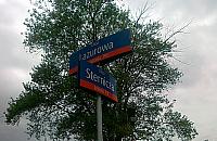 Będzie ulica pułkownika Kuklińskiego. Kiedy ją zbudują?