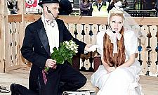 Letnisko z artystami już w sobotę