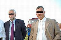 Sąd: wójt Nieporętu i wiceprzewodniczący rady winni