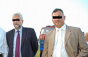 Sąd: wójt Nieporętu i wiceprzewodniczący rady winni