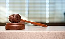 Sąd: wójt Nieporętu i wiceprzewodniczący rady winni