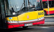 Biletowych obietnic ciąg dalszy