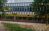 Ekspansja Biedronki, trzeci sklep w promieniu 400 metrów