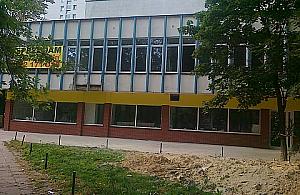 Ekspansja Biedronki, trzeci sklep w promieniu 400 metrów