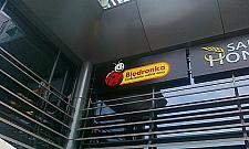 Ekspansja Biedronki, trzeci sklep w promieniu 400 metrów