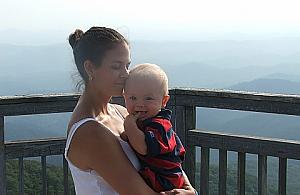 Wolska Pracownia Dobrych Rodziców zaprasza